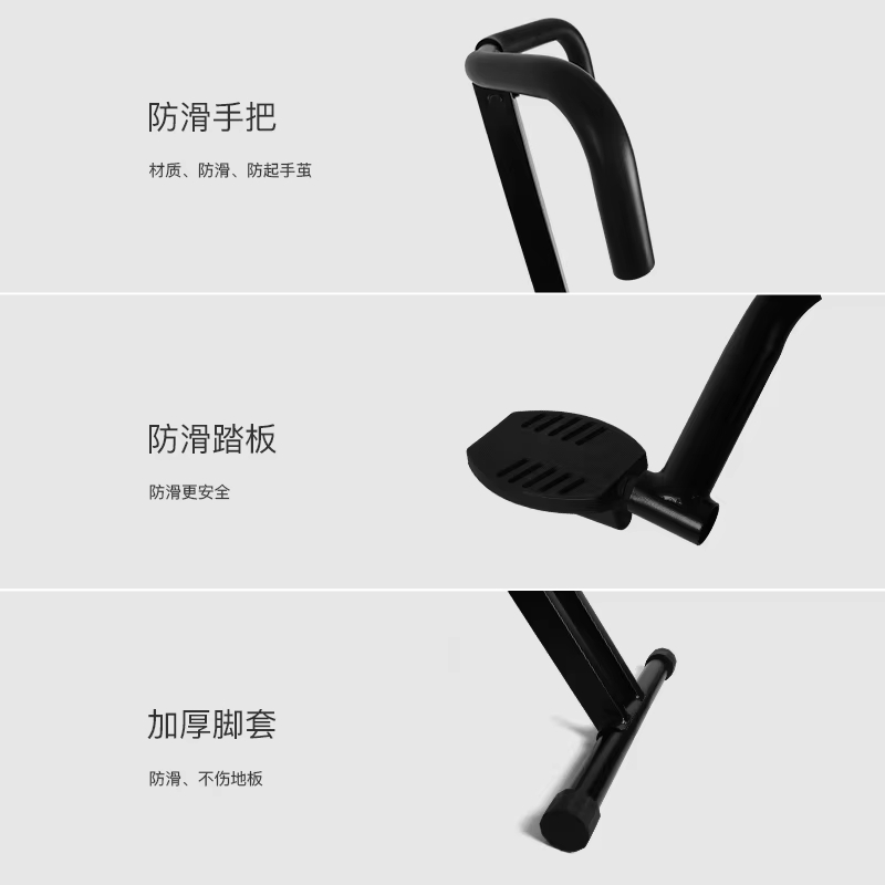 Multifunctional Indoor Sports  - Sports Equipment Shop review and price