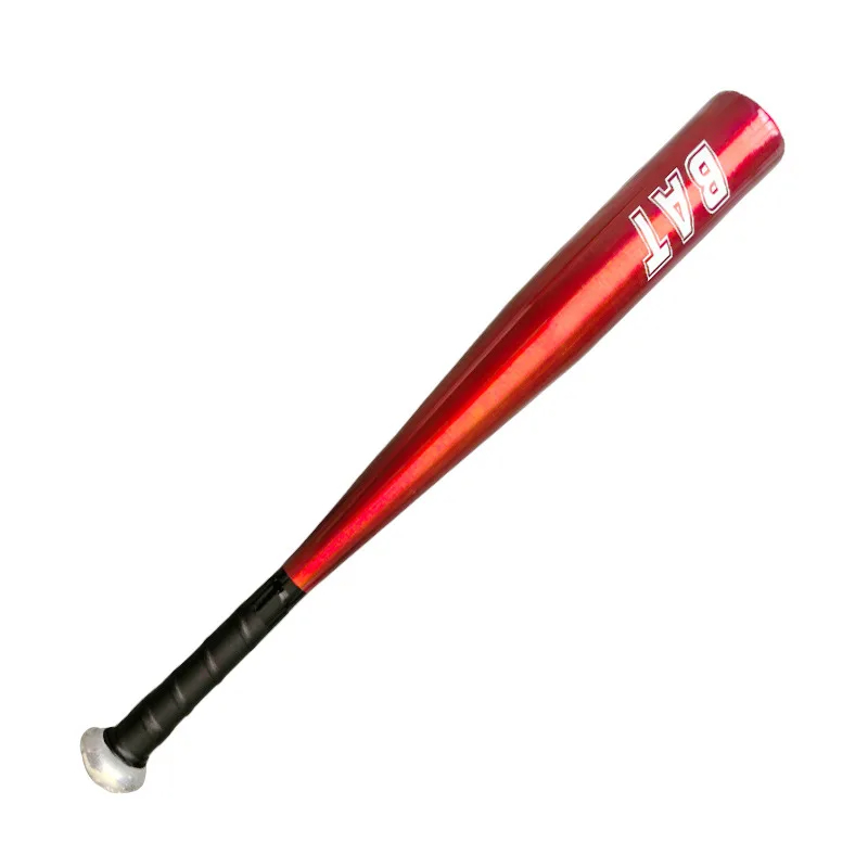 20 inch Aluminum Alloy Thicken - Sports Equipment Bat review and price