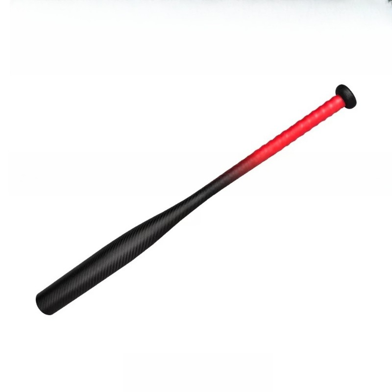 Professional Softball Bats Out - Sports Equipment Bat review and price