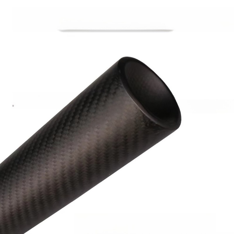 Professional Softball Bats Out - Sports Equipment Bat review and price