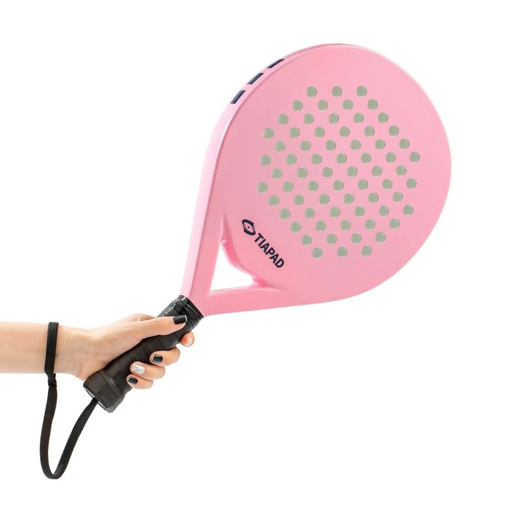 Carbon Fiber - Made Padel and  - Padel Racket Carbon review and price