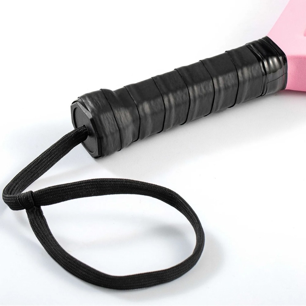 Carbon Fiber - Made Padel and  - Padel Racket Carbon review and price