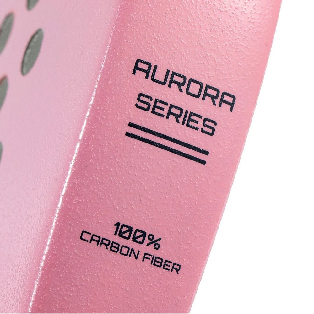 Carbon Fiber - Made Padel and  - Padel Racket Carbon review and price