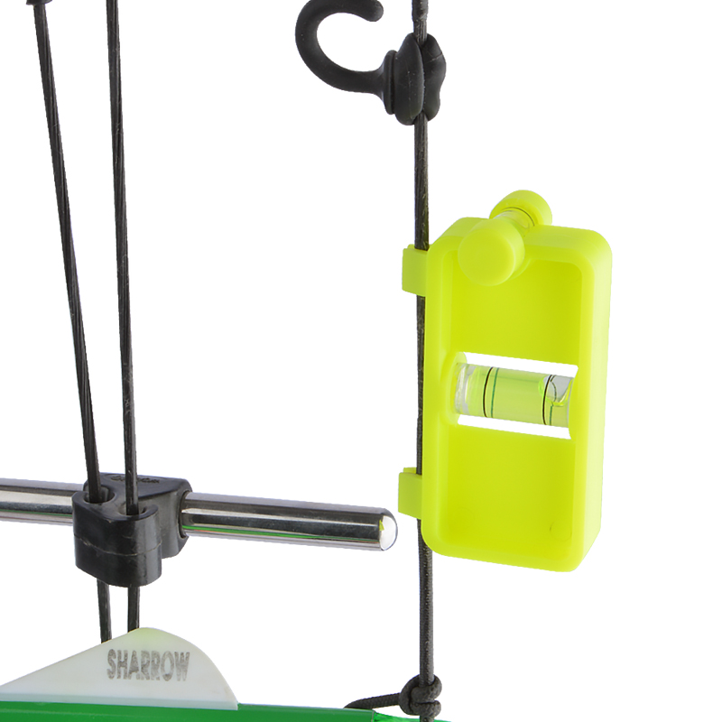 Archery Compound Bow Level Tun - Sports Equipment Archery review and price