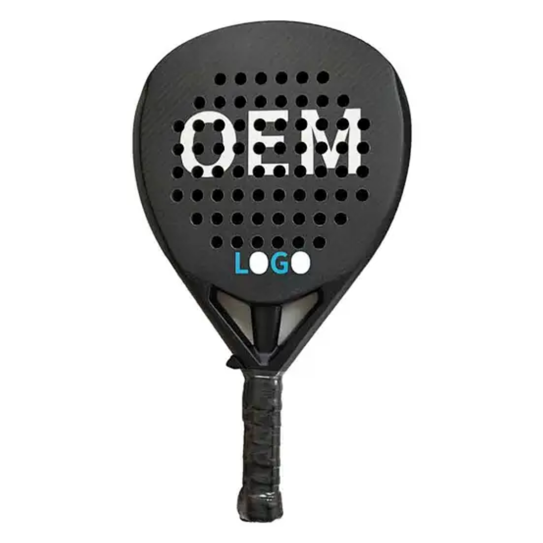 OEM European Australian popula - Padel Racket Carbon review and price