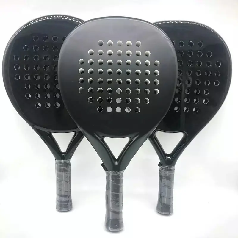 OEM European Australian popula - Padel Racket Carbon review and price