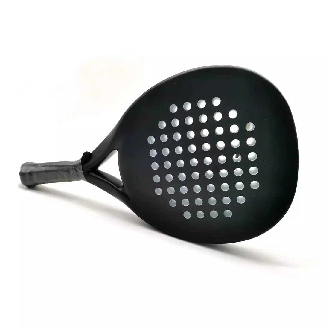 OEM European Australian popula - Padel Racket Carbon review and price