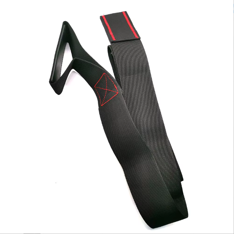 Archery Bowstring Installation - Sports Equipment Archery review and price
