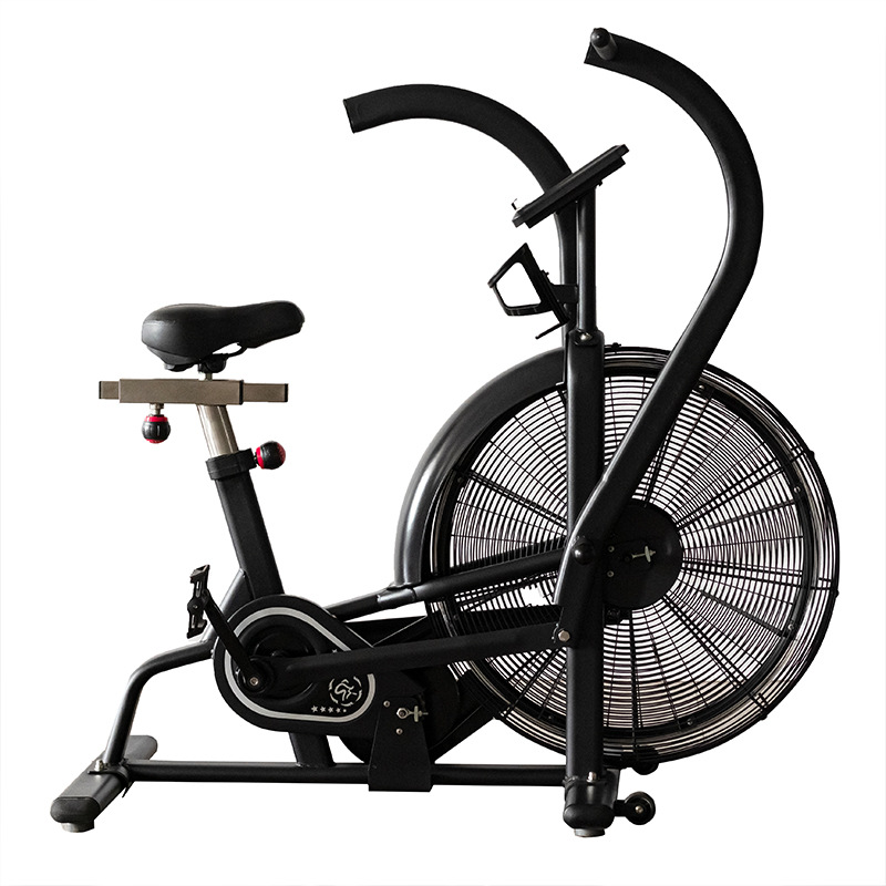 2026 Gym Home Indoor Exercise  - Sports Equipment Gym review and price
