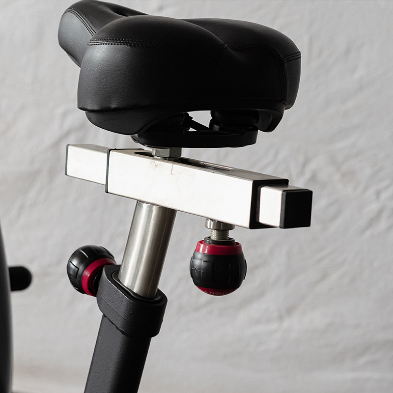 2026 Gym Home Indoor Exercise  - Sports Equipment Gym review and price